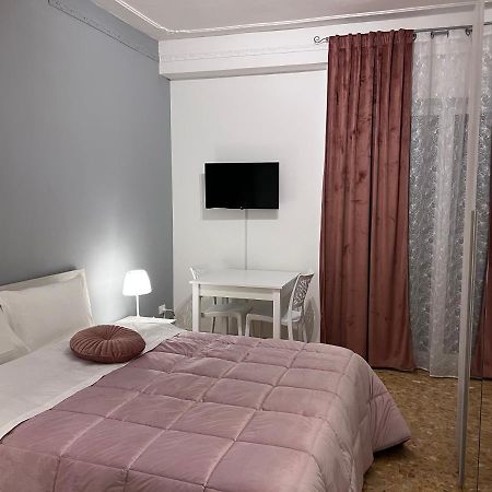 Residenze Unita D'Italia Bed and Breakfast Bari Buitenkant foto