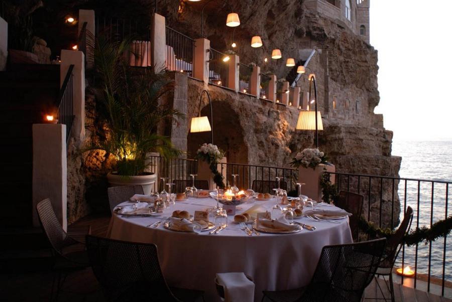 Residenze Unita D'Italia Bed and Breakfast Bari Buitenkant foto