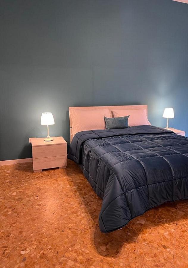 Residenze Unita D'Italia Bed and Breakfast Bari Buitenkant foto